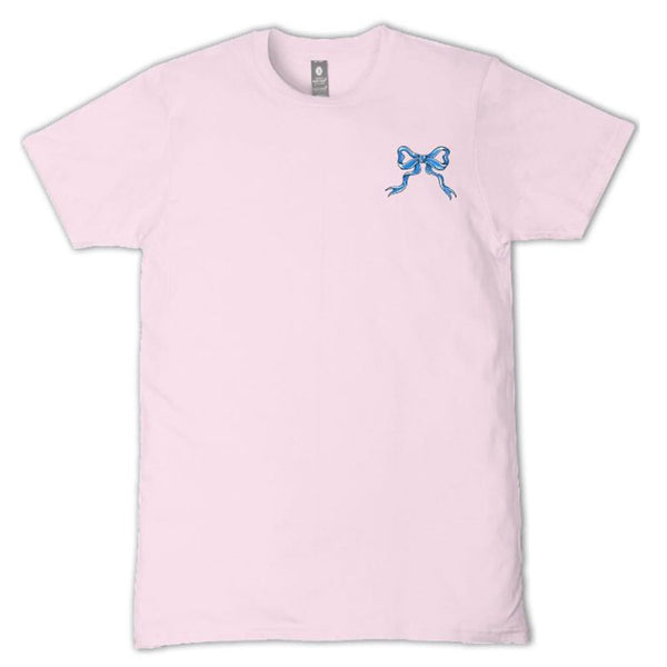 Jesus and America Short Sleeve T-Shirt