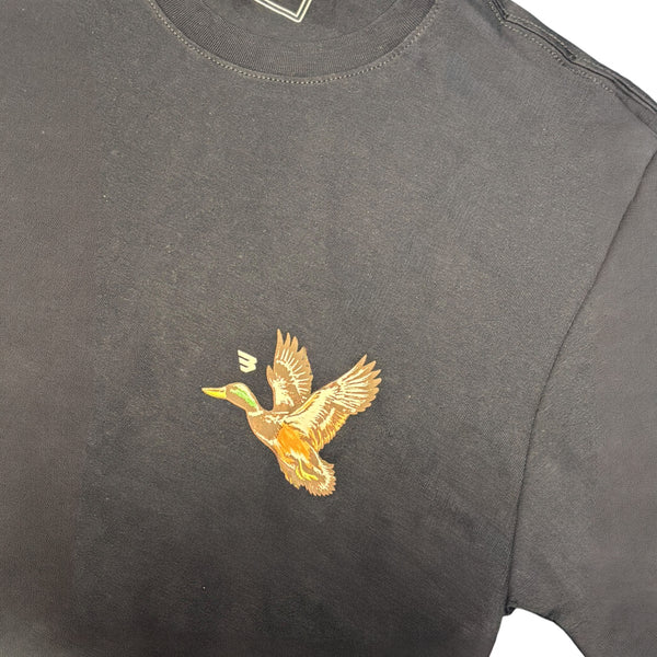 On the Fly Short Sleeve T-Shirt