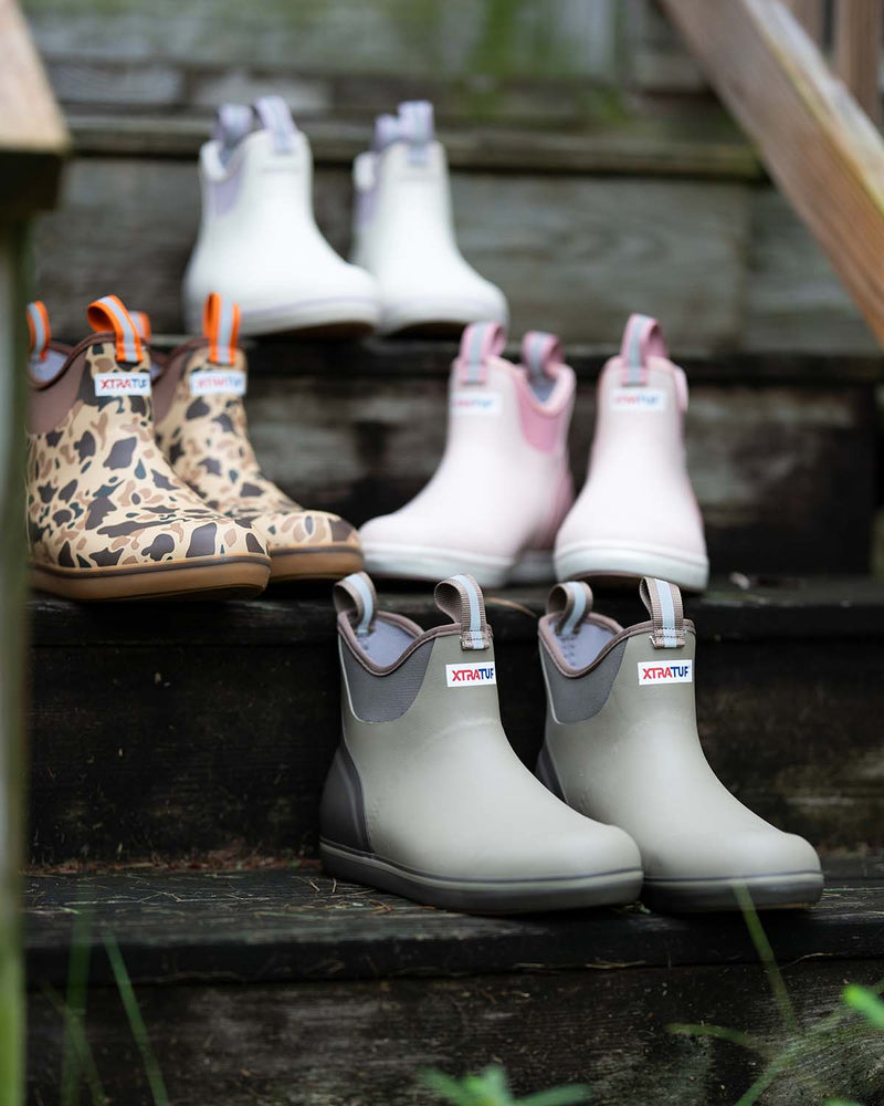 Shop shoes at Palmetto Moon.