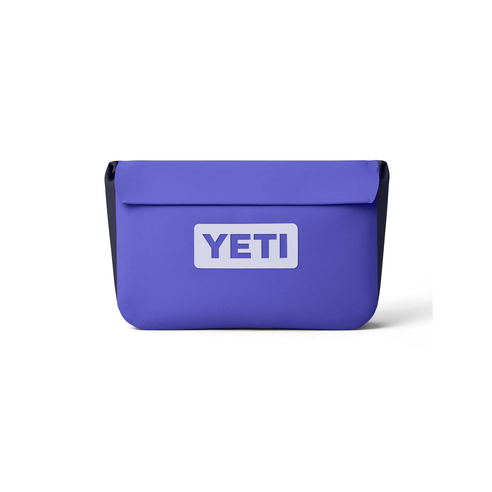 Hopper 3L SideKick Dry® Ultramarine