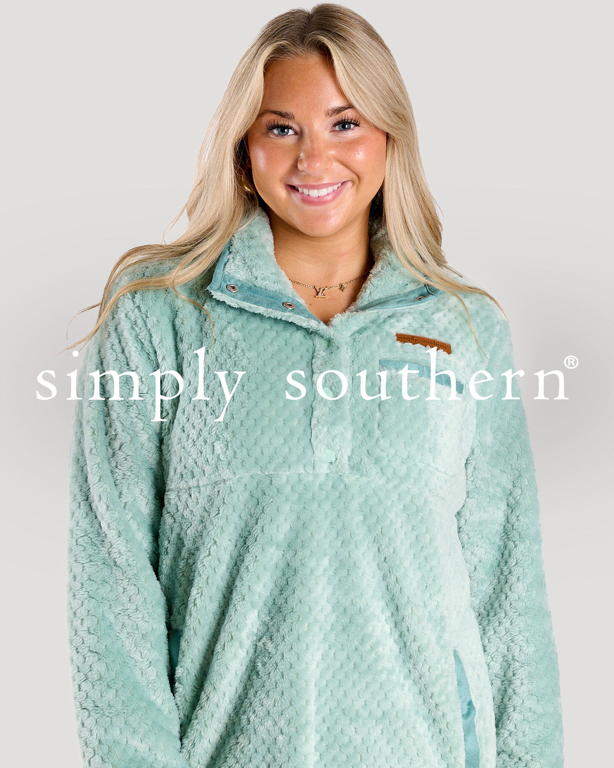 shop simply southern
