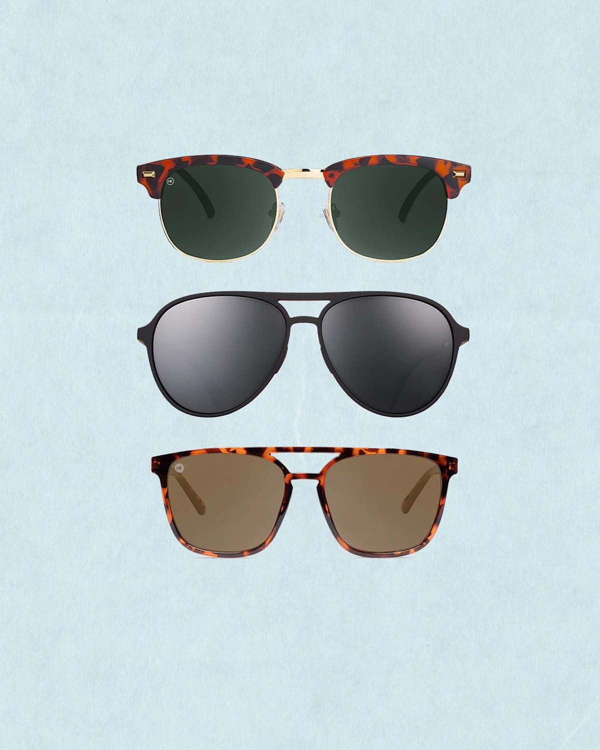 Shop sunglasses at Palmetto Moon.