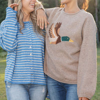 Shop Sweaters