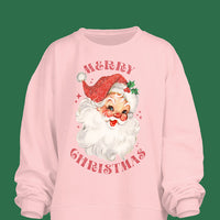 Christmas Sweatshirts