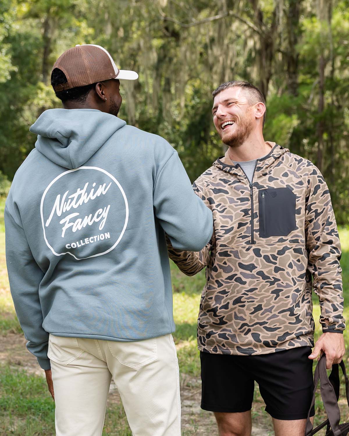 shop sweatshirts