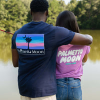 shop 2 for $30 t-shirts