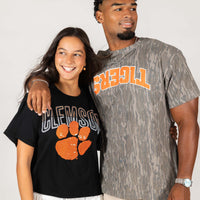 shop collegiate t-shirts