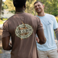 shop men's t-shirts
