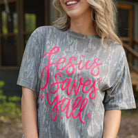 shop women's t-shirts