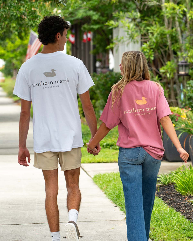 Maglia Portiere Arroyo - Unisex Adulto, Maniche Lunghe - 100% Poliestere Con Imbottitura Gomiti - Foto 6