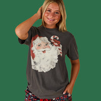 Christmas T-Shirts