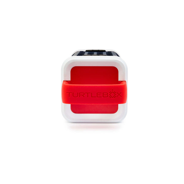 Limited Edition USA Ranger Portable Speaker in Red, White, & Blue