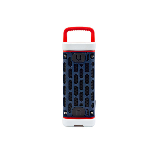 Limited Edition USA Ranger Portable Speaker in Red, White, & Blue