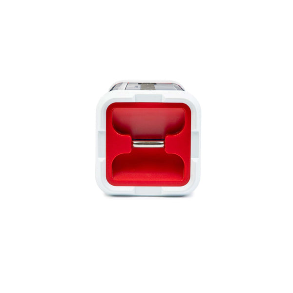 Limited Edition USA Ranger Portable Speaker in Red, White, & Blue