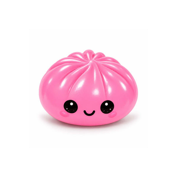 Mystery Glow in the Dark Dumpling 1 pack