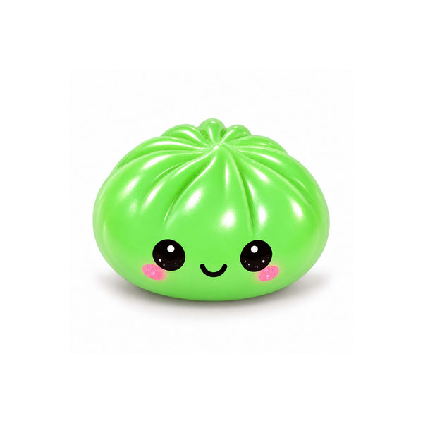 Mystery Glow in the Dark Dumpling 1 pack