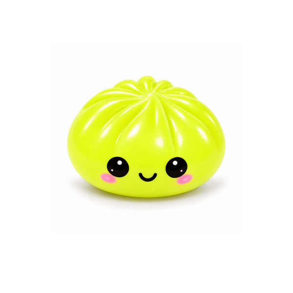 Mystery Glow in the Dark Dumpling 1 pack
