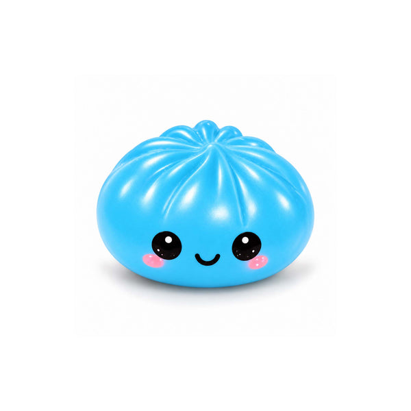 Mystery Glow in the Dark Dumpling 1 pack