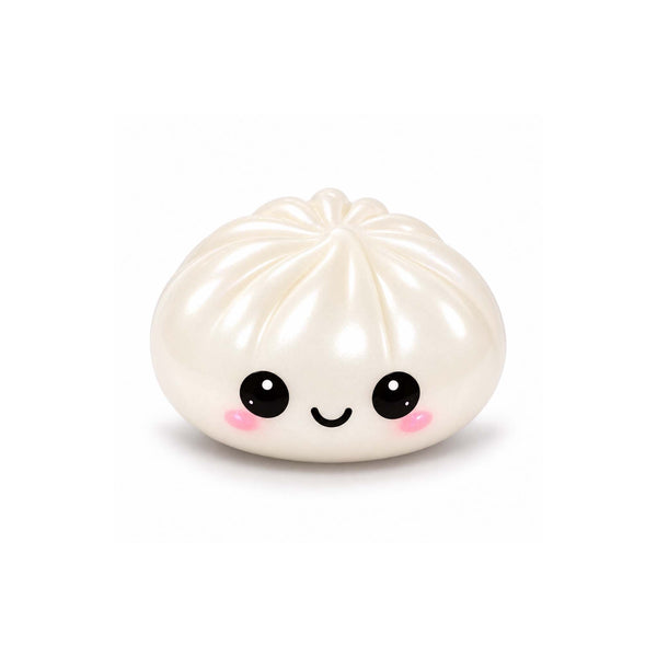 Mystery Glow in the Dark Dumpling 1 pack