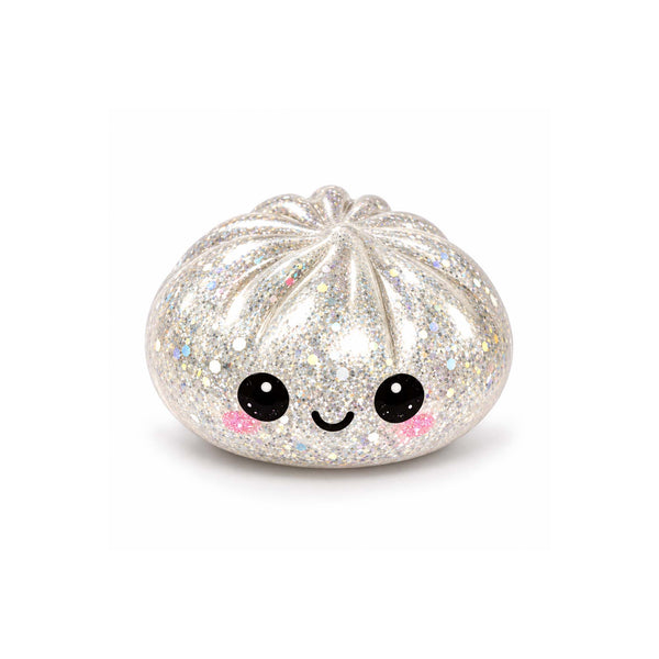 Mystery Glitter Dumpling 1 pack