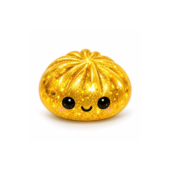 Mystery Glitter Dumpling 1 pack