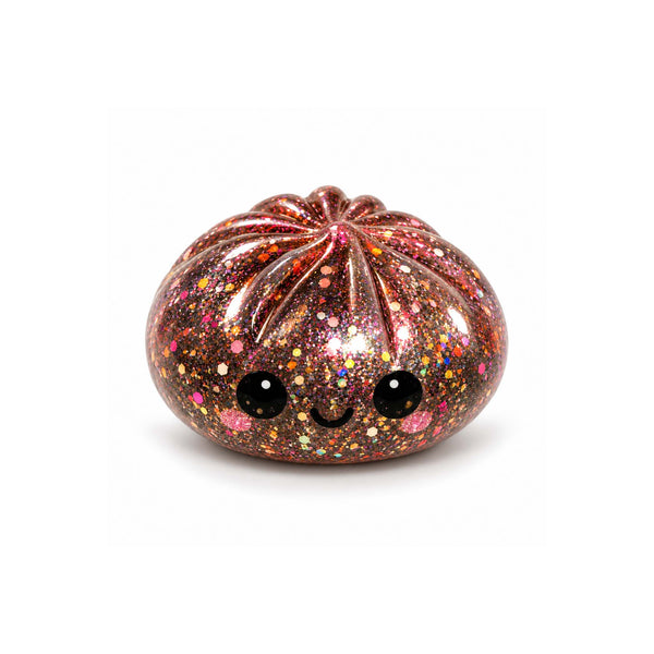 Mystery Glitter Dumpling 1 pack
