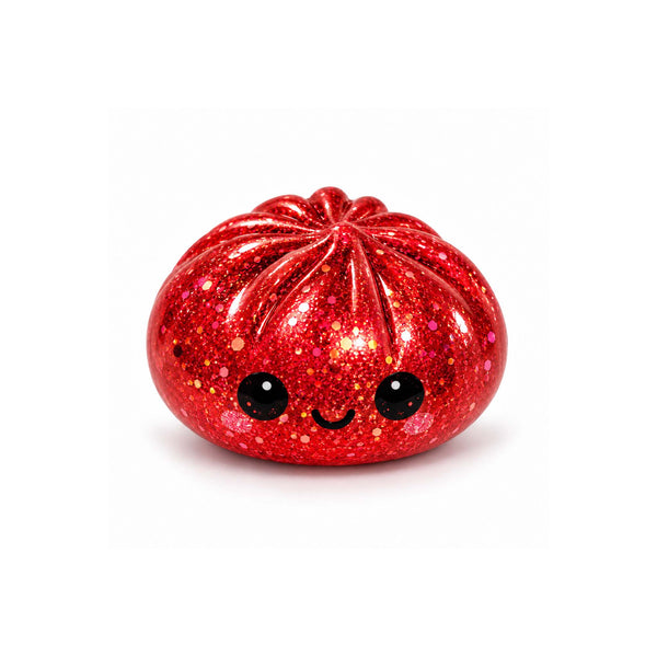 Mystery Glitter Dumpling 1 pack