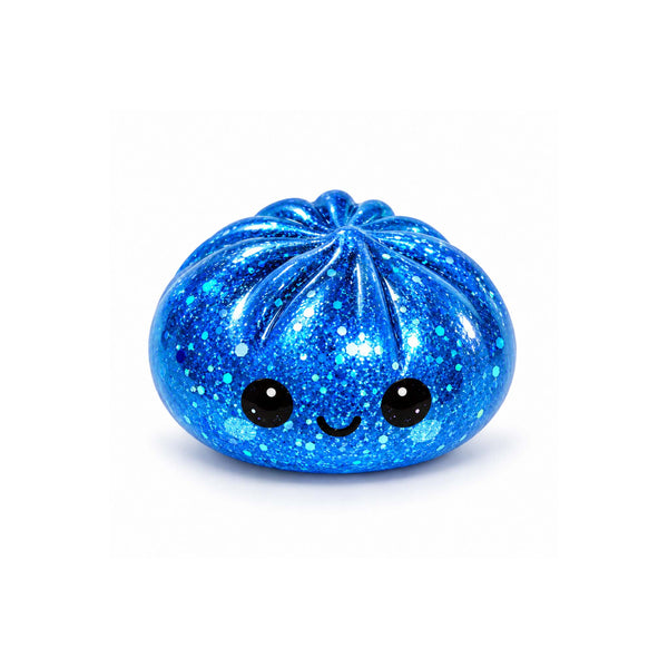 Mystery Glitter Dumpling 1 pack