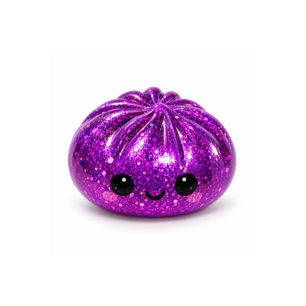Mystery Glitter Dumpling 1 pack