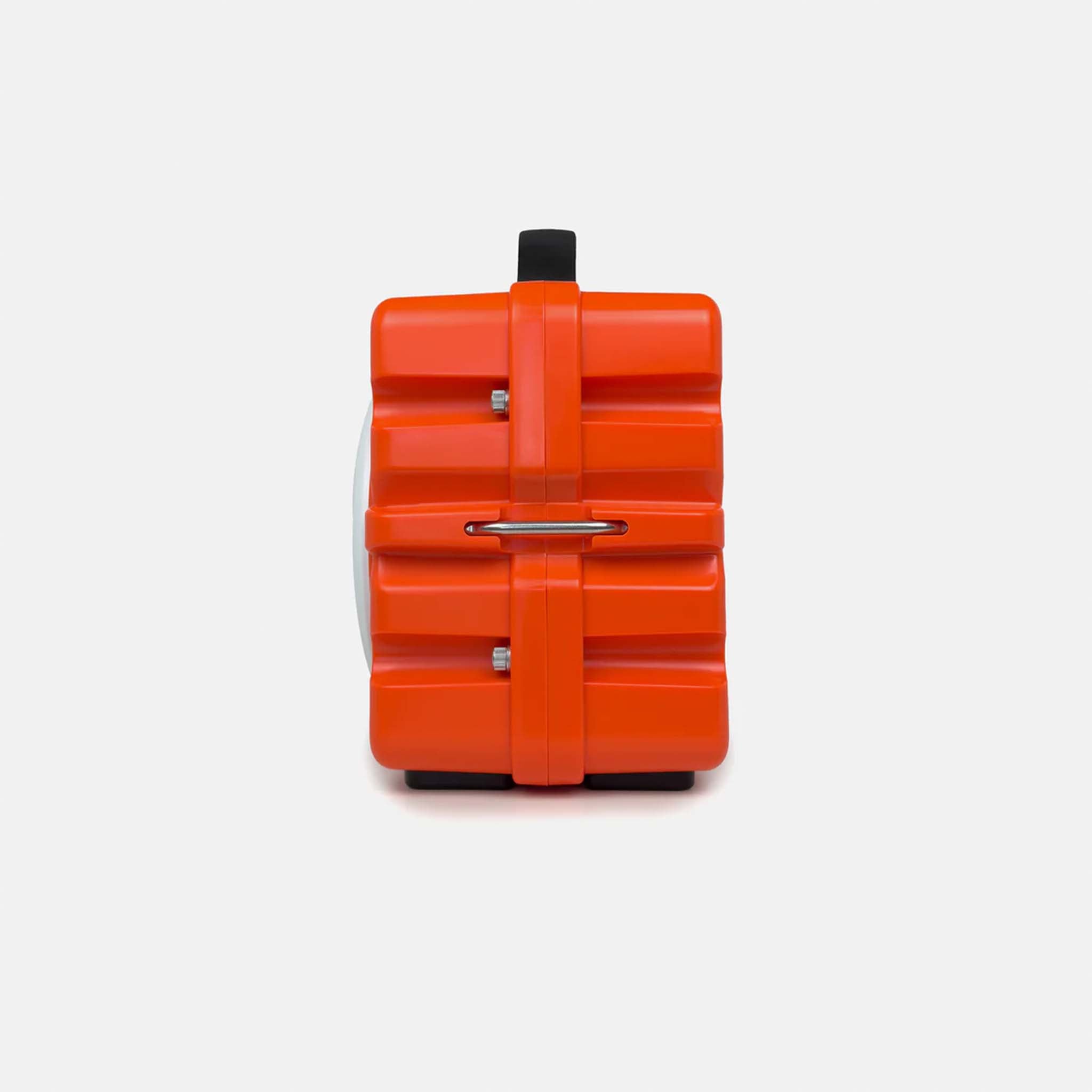 TurtleBox Gen 3 Orange Portable Speaker | Palmetto Moon