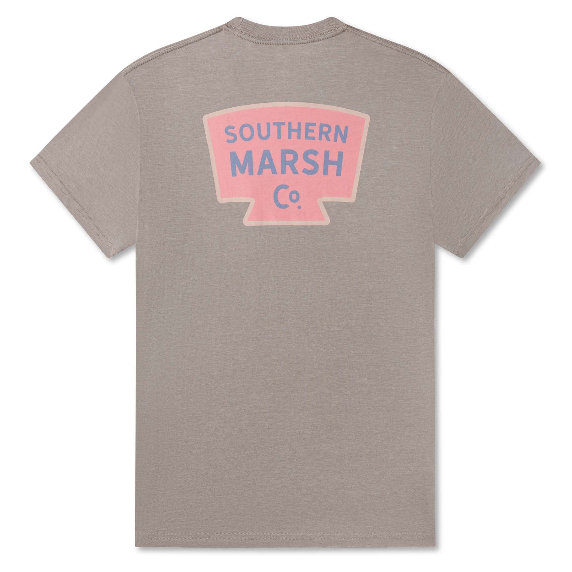 southern marsh dri fit shirts