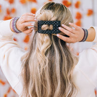 Shop women's accessories.