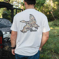 Shop men's t-shirts at Palmetto Moon.