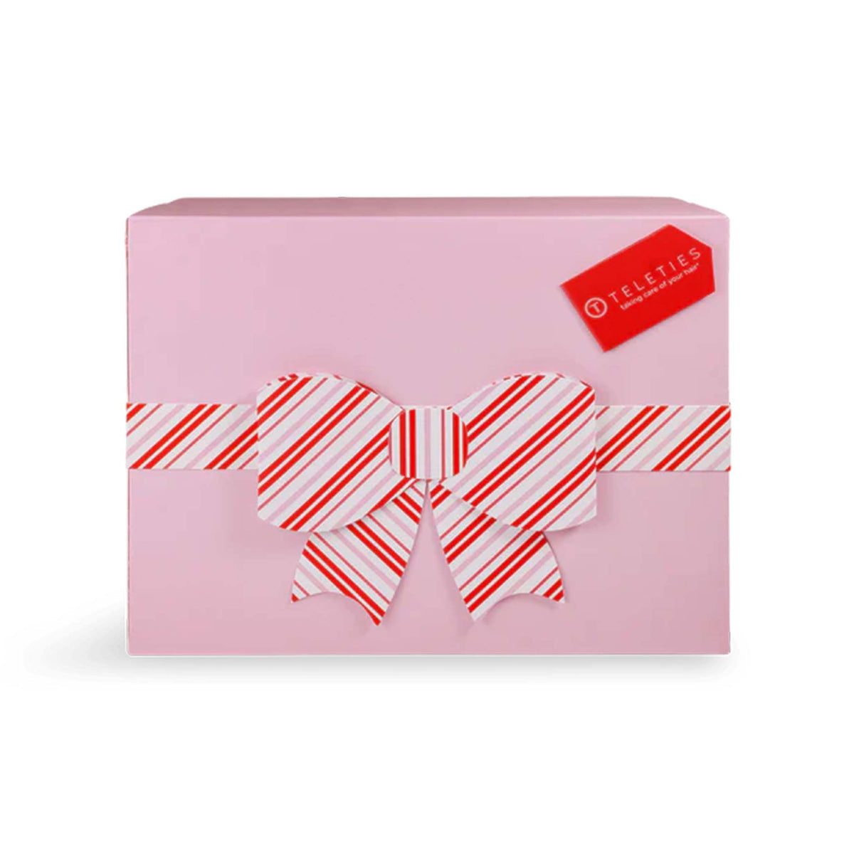 Teleties 2025 Advent Calendar