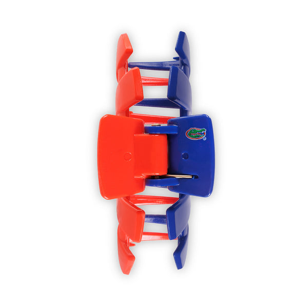 Florida Gators Collegiate Large Hair Clip