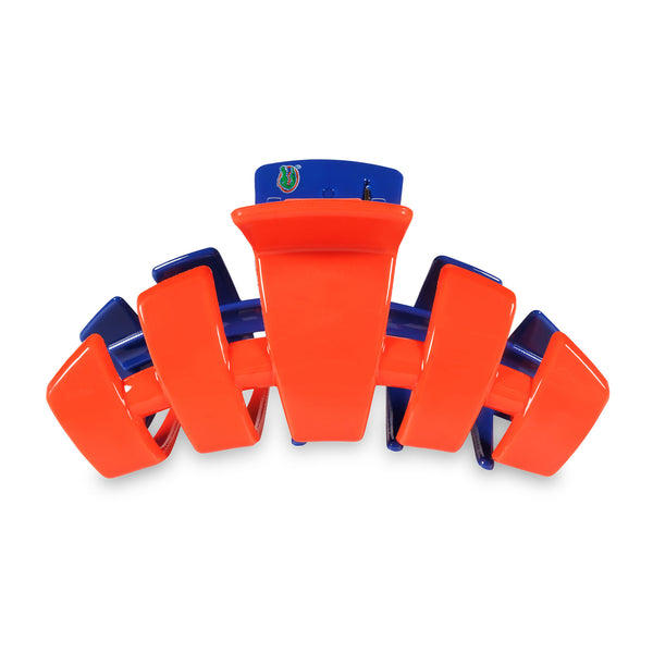 Florida Gators Collegiate Large Hair Clip