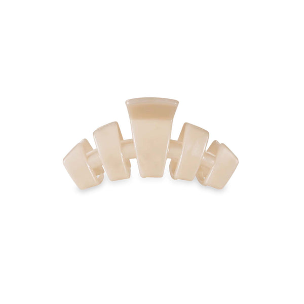 Medium Classic Clip in Soft Surf
