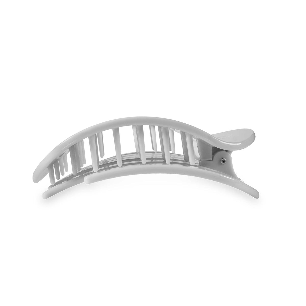 University of Kentucky Teleties Medium flat haiir clip.