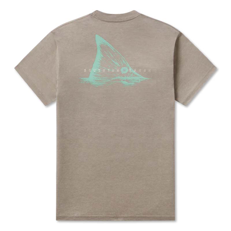 SEAWASH™ Sun Spot Short Sleeve T-Shirt