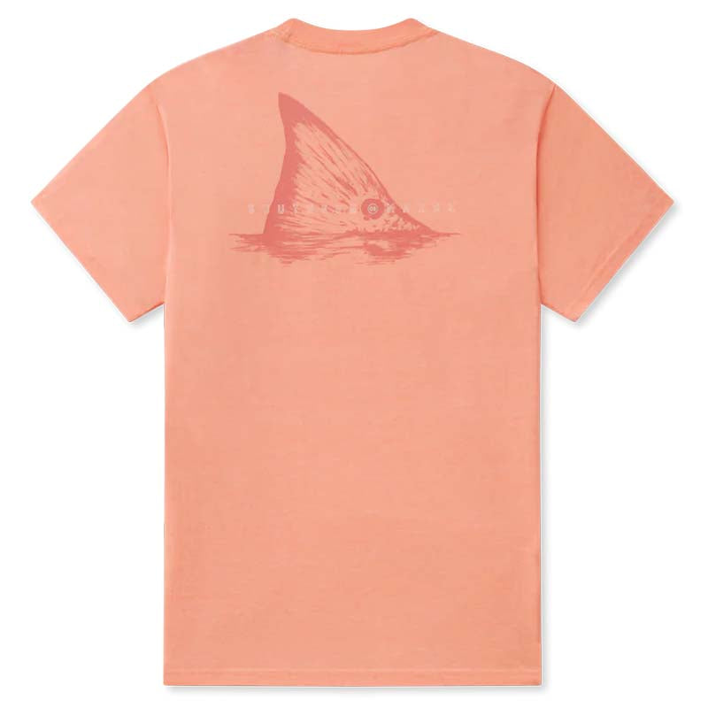 SEAWASH™ Sun Spot Short Sleeve T-Shirt