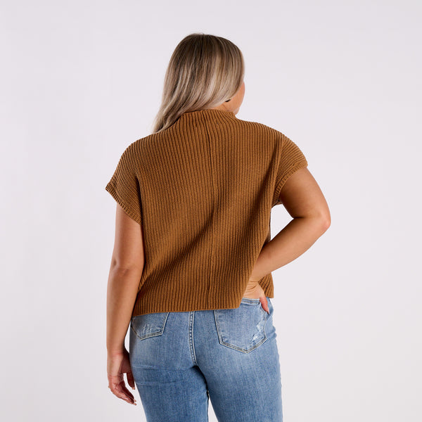 camel