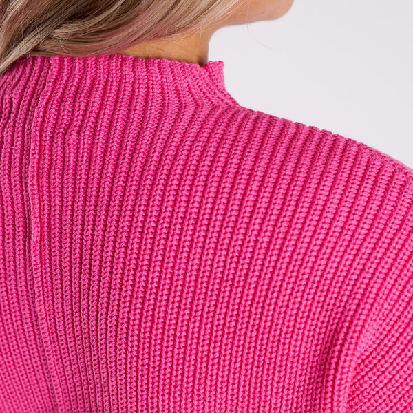 fuschia