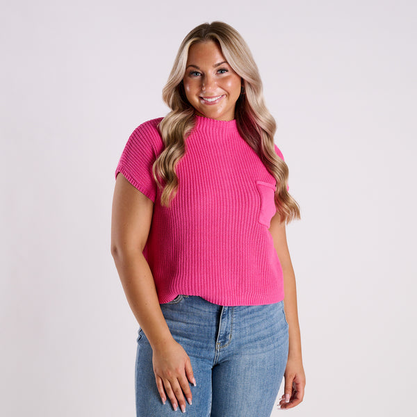 fuschia