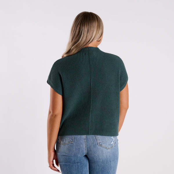 jade
