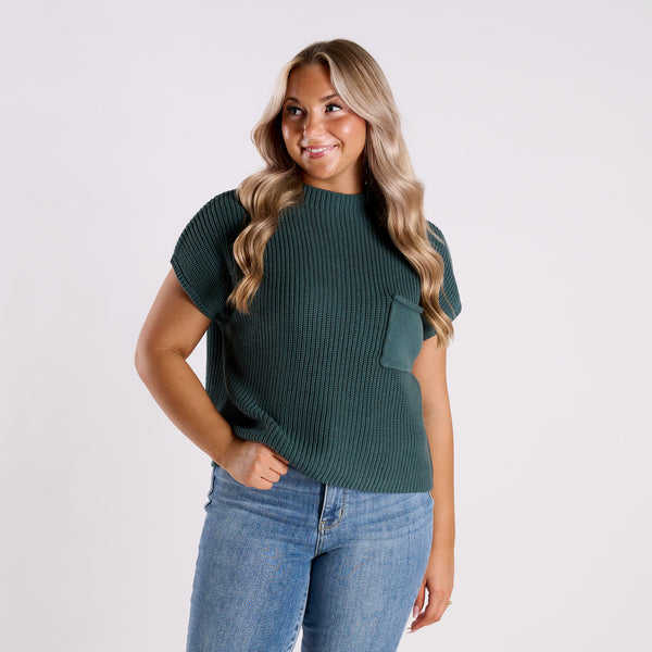 jade
