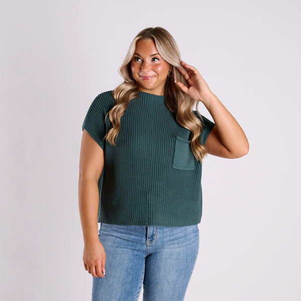 jade
