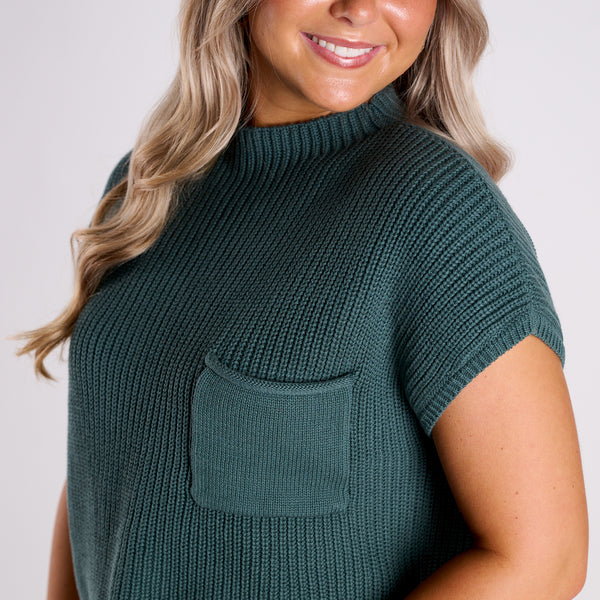 jade