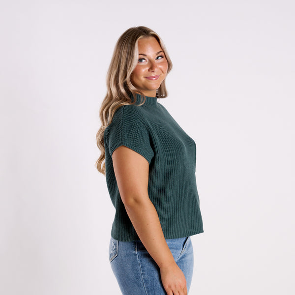 jade