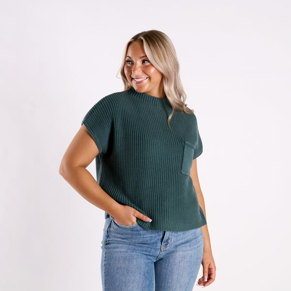 jade