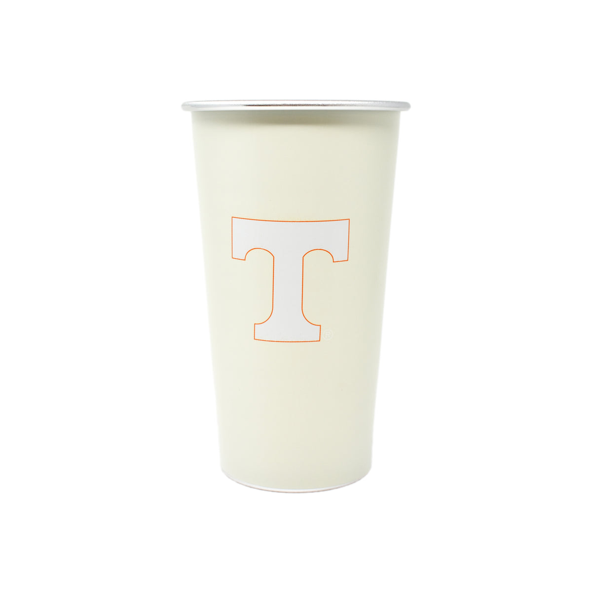UT Color Changing 22oz Cup by Kitchen Innovations